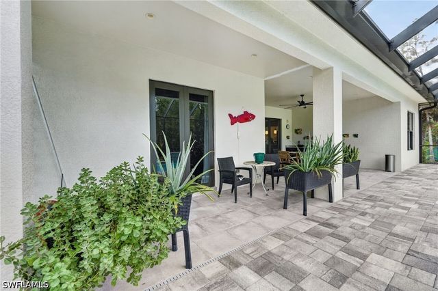 163 19th ST NW, Naples, FL 34120