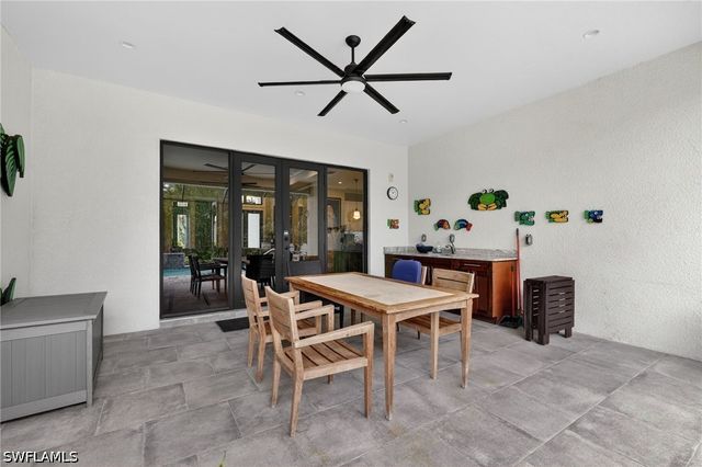 163 19th ST NW, Naples, FL 34120