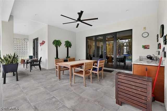 163 19th ST NW, Naples, FL 34120