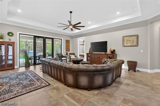 163 19th ST NW, Naples, FL 34120
