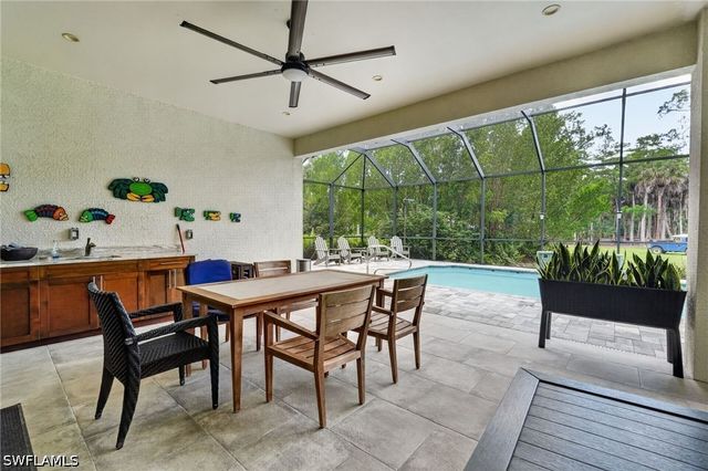 163 19th ST NW, Naples, FL 34120