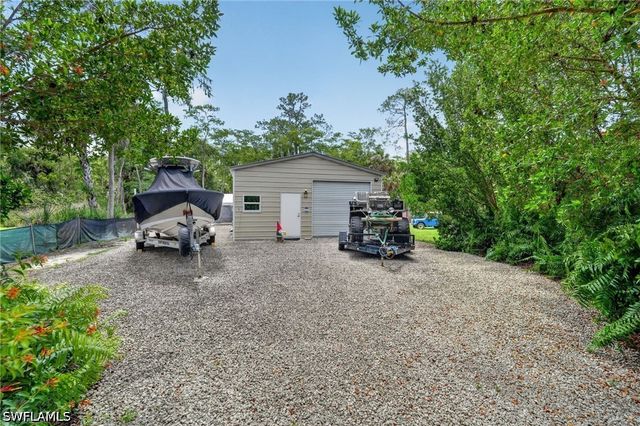 163 19th ST NW, Naples, FL 34120