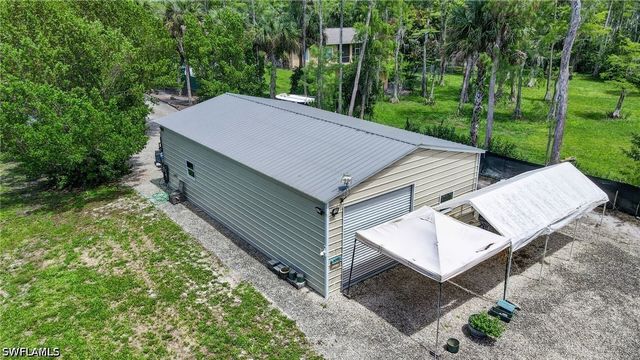 163 19th ST NW, Naples, FL 34120