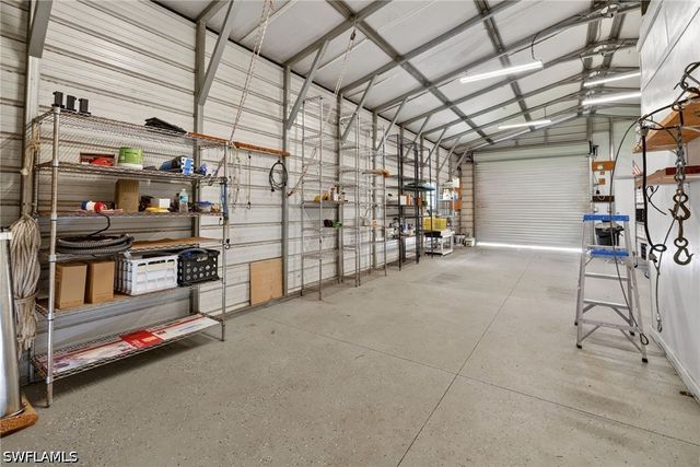 163 19th ST NW, Naples, FL 34120