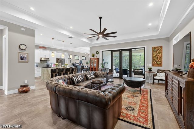163 19th ST NW, Naples, FL 34120