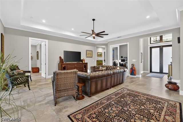 163 19th ST NW, Naples, FL 34120