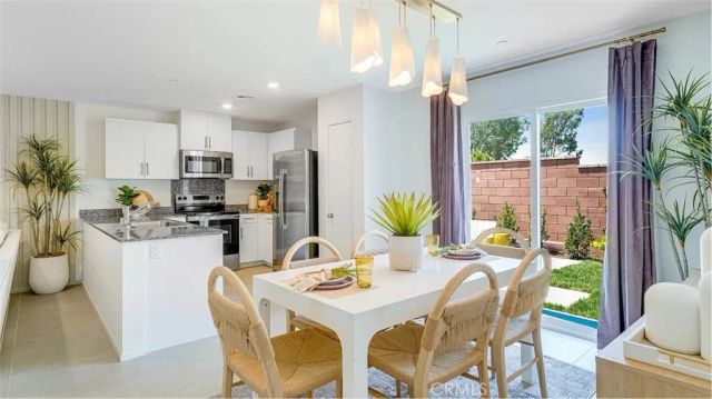 1397 Noble Rein Drive, San Jacinto, CA 92582