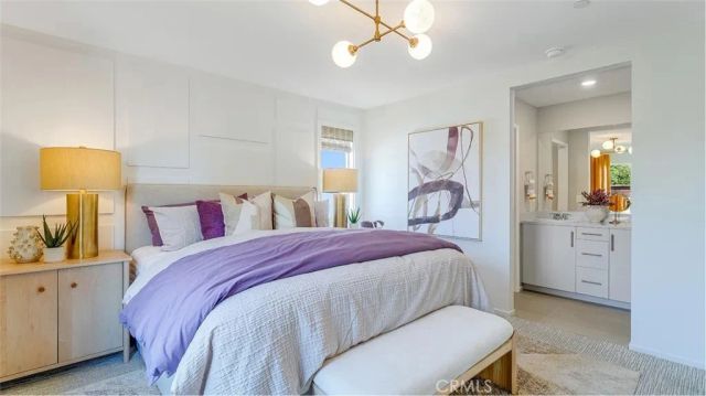 1397 Noble Rein Drive, San Jacinto, CA 92582