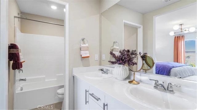 1397 Noble Rein Drive, San Jacinto, CA 92582