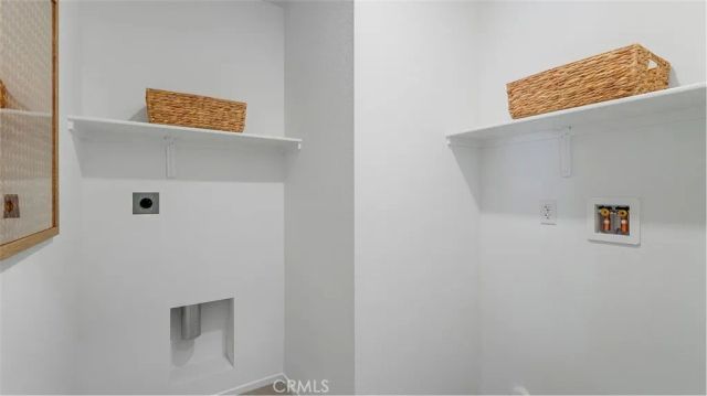 1397 Noble Rein Drive, San Jacinto, CA 92582