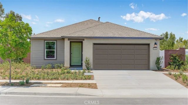 1397 Noble Rein Drive, San Jacinto, CA 92582