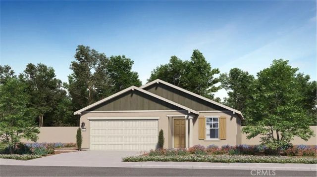 1397 Noble Rein Drive, San Jacinto, CA 92582