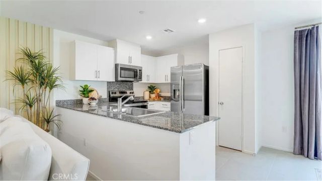 1397 Noble Rein Drive, San Jacinto, CA 92582