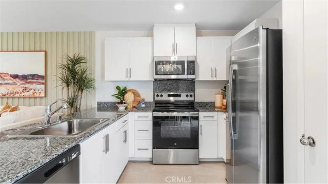 1397 Noble Rein Drive, San Jacinto, CA 92582