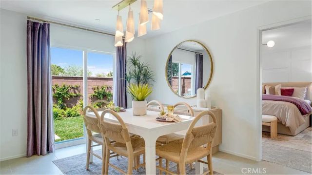 1397 Noble Rein Drive, San Jacinto, CA 92582