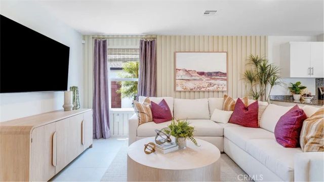 1397 Noble Rein Drive, San Jacinto, CA 92582