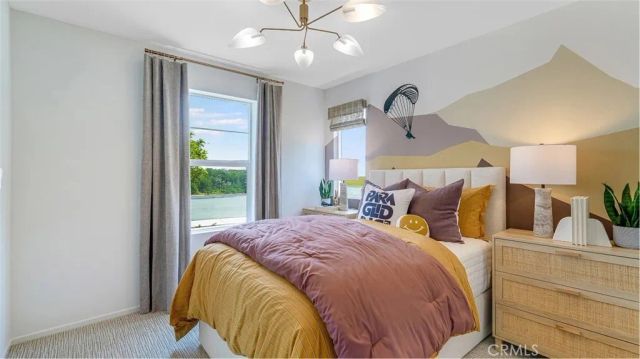 1397 Noble Rein Drive, San Jacinto, CA 92582