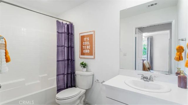 1397 Noble Rein Drive, San Jacinto, CA 92582