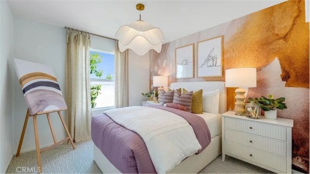 1397 Noble Rein Drive, San Jacinto, CA 92582