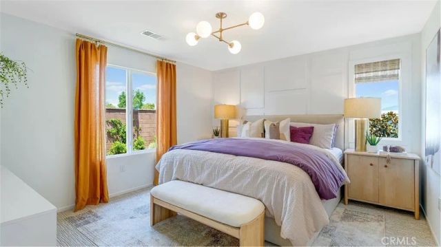 1397 Noble Rein Drive, San Jacinto, CA 92582