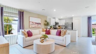 1397 Noble Rein Drive, San Jacinto, CA 92582