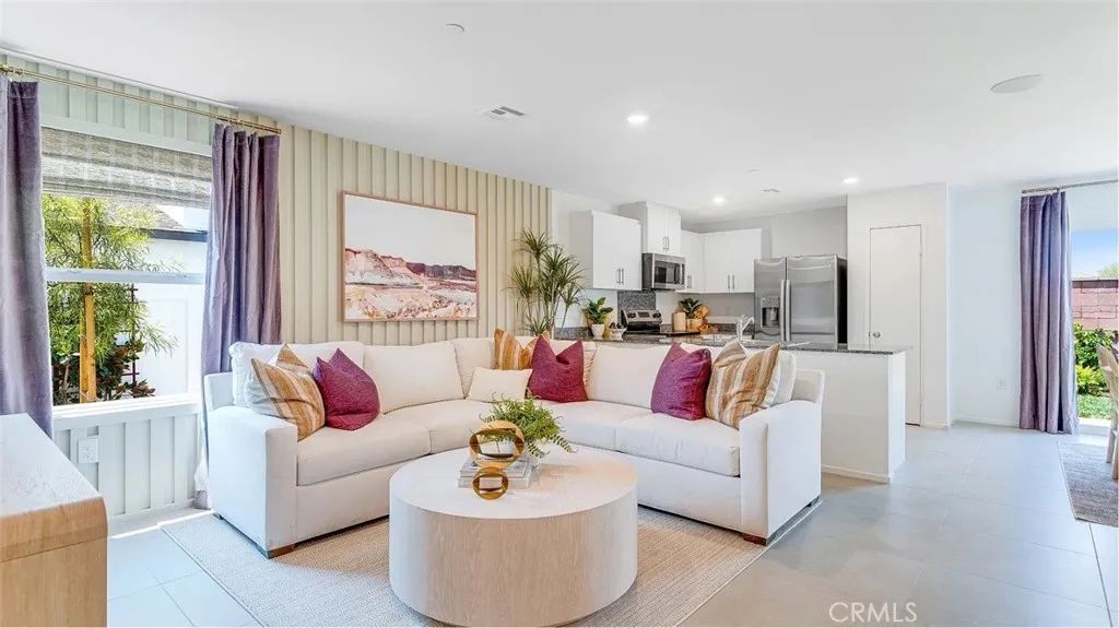 1397 Noble Rein Drive, San Jacinto, CA 92582