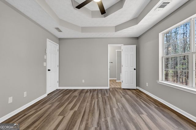 224 Stillwater Court, Hampton, GA 30228