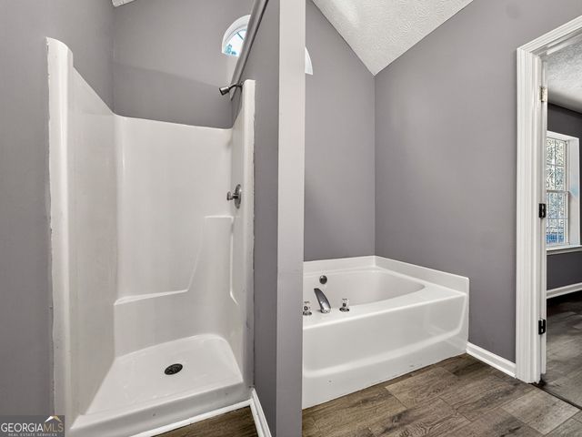 224 Stillwater Court, Hampton, GA 30228