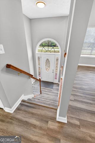 224 Stillwater Court, Hampton, GA 30228