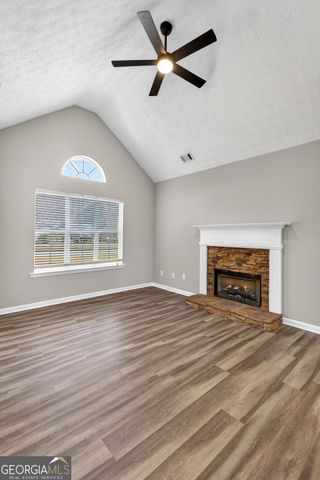 224 Stillwater Court, Hampton, GA 30228