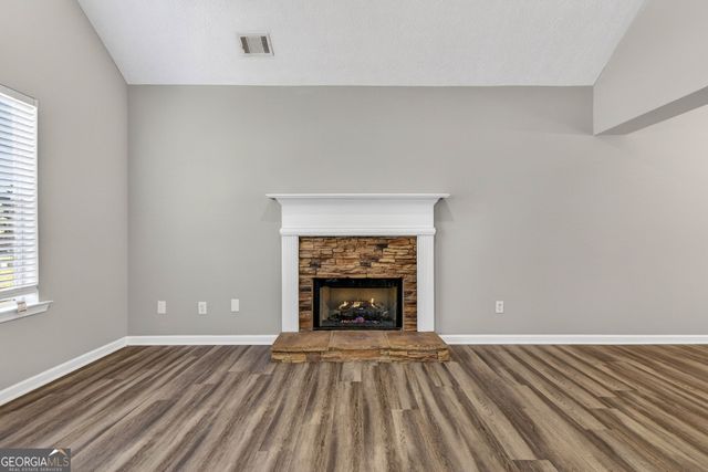 224 Stillwater Court, Hampton, GA 30228