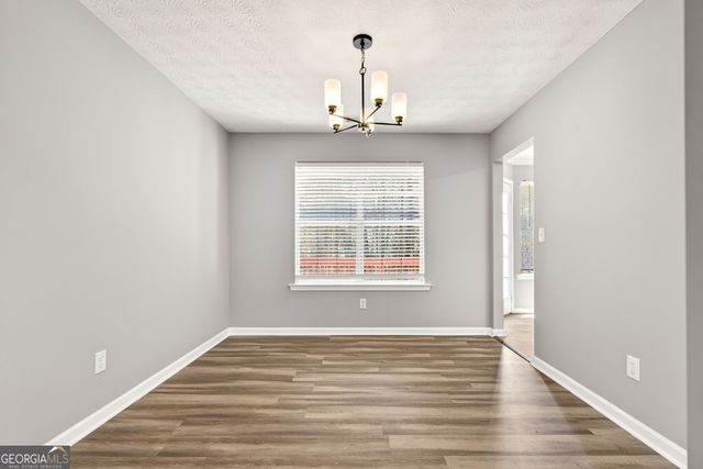 224 Stillwater Court, Hampton, GA 30228