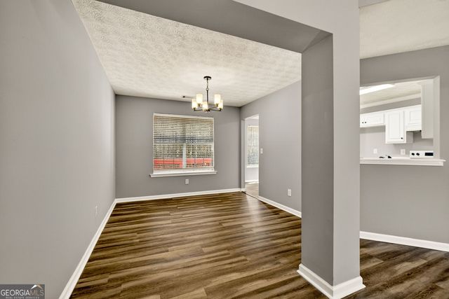 224 Stillwater Court, Hampton, GA 30228