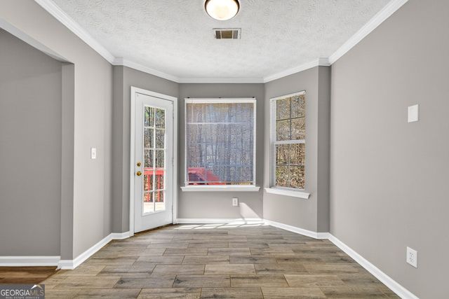 224 Stillwater Court, Hampton, GA 30228