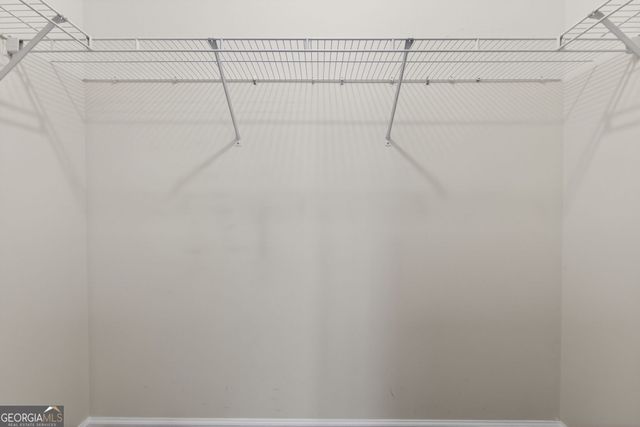 224 Stillwater Court, Hampton, GA 30228