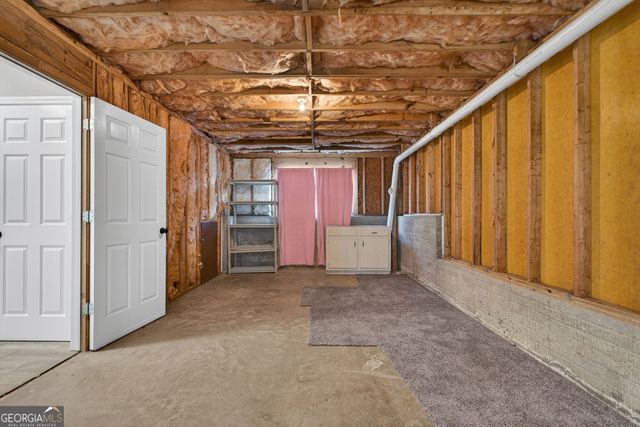 224 Stillwater Court, Hampton, GA 30228