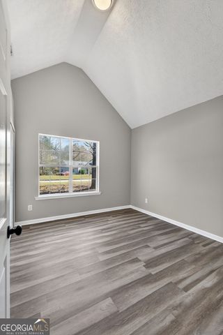 224 Stillwater Court, Hampton, GA 30228