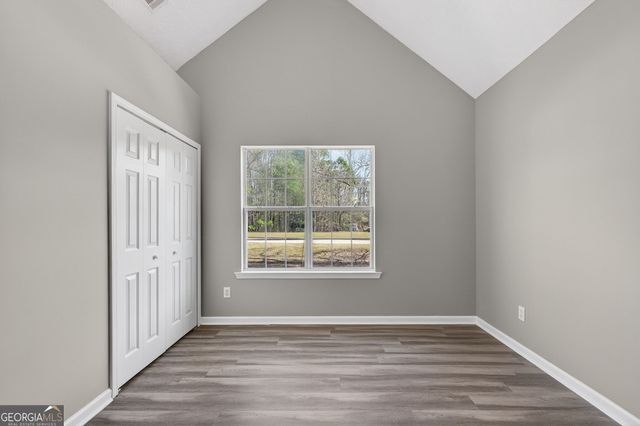 224 Stillwater Court, Hampton, GA 30228