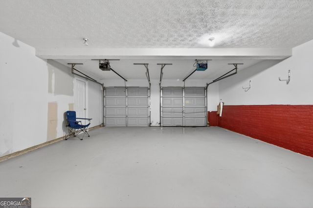 224 Stillwater Court, Hampton, GA 30228