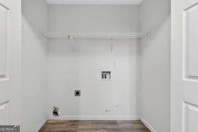 224 Stillwater Court, Hampton, GA 30228