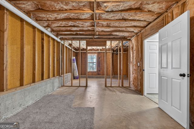 224 Stillwater Court, Hampton, GA 30228