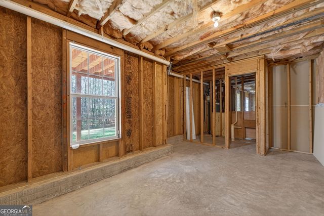 224 Stillwater Court, Hampton, GA 30228