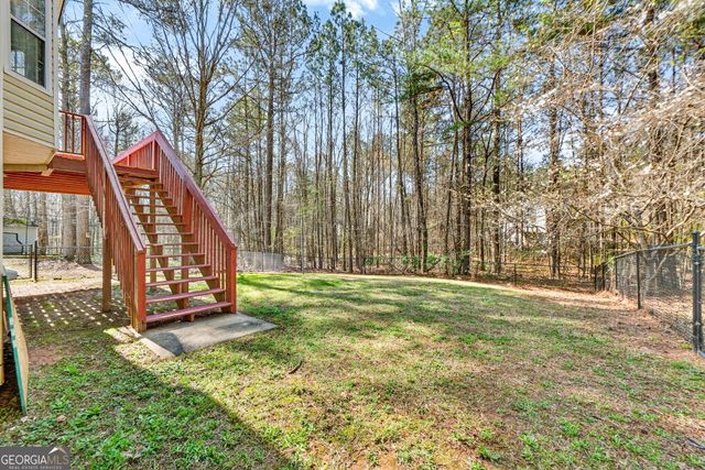 224 Stillwater Court, Hampton, GA 30228