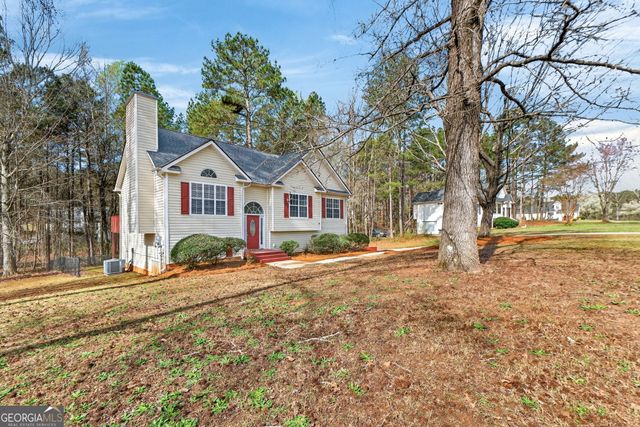 224 Stillwater Court, Hampton, GA 30228