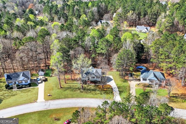 224 Stillwater Court, Hampton, GA 30228