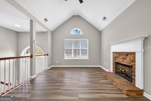 224 Stillwater Court, Hampton, GA 30228