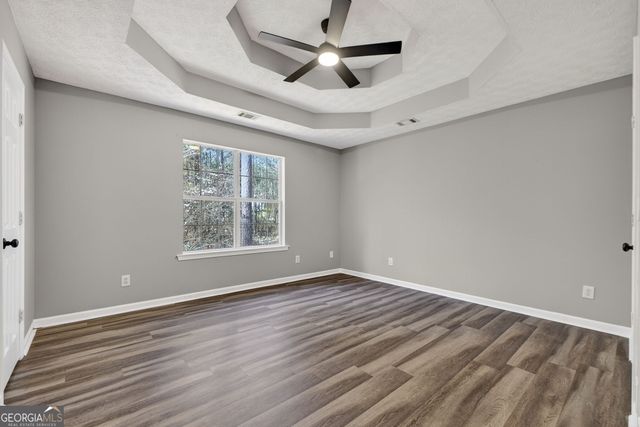 224 Stillwater Court, Hampton, GA 30228