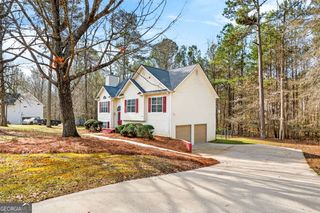 224 Stillwater Court, Hampton, GA 30228