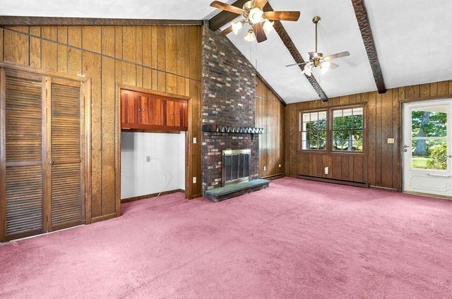 45 Wheeler St, Rehoboth, MA 02769