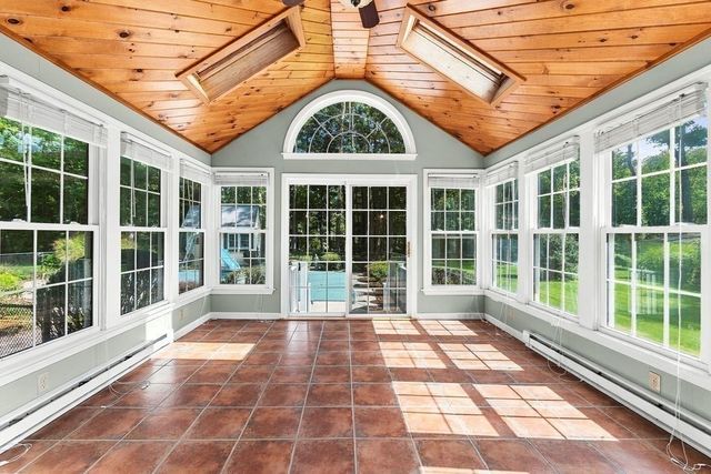 45 Wheeler St, Rehoboth, MA 02769